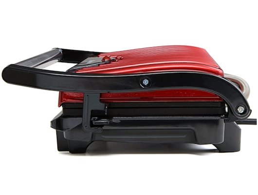 Бутербродница KITFORT KT-1609